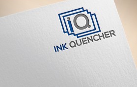 Ink Quencher entry by MuhammadR