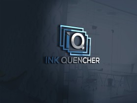 Ink Quencher entry by MuhammadR