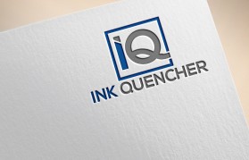 Ink Quencher entry by MuhammadR