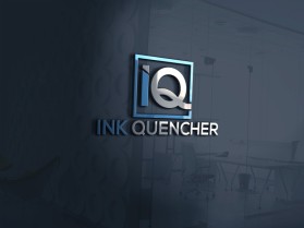 Ink Quencher entry by MuhammadR