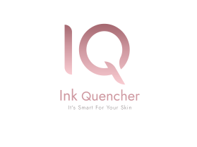 Ink Quencher entry by farahlouaz