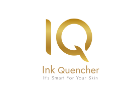 Ink Quencher entry by farahlouaz