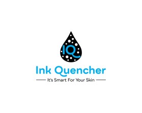 Ink Quencher entry by nsdhyd
