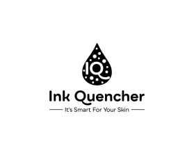 Ink Quencher entry by nsdhyd