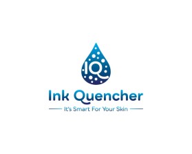 Ink Quencher entry by nsdhyd