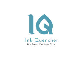 Ink Quencher entry by farahlouaz