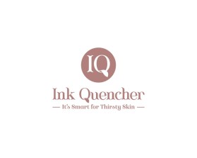Ink Quencher entry by nsdhyd