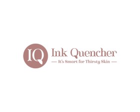 Ink Quencher entry by nsdhyd