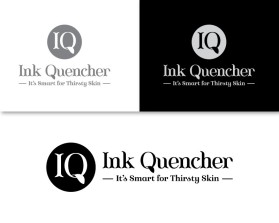 Ink Quencher entry by nsdhyd