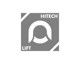 Hytek Lift entry by dzuhanramaid