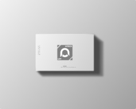 Hytek Lift entry by dzuhanramaid