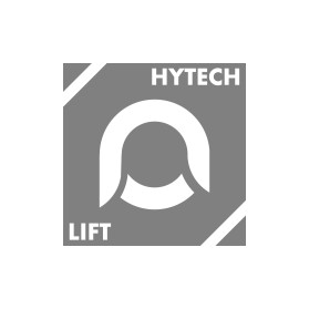 Hytek Lift entry by dzuhanramaid