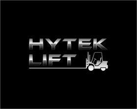 Hytek Lift entry by M4rukochan