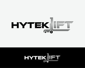 Hytek Lift entry by Artezza