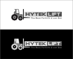 Hytek Lift entry by daudchrist