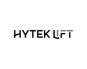 Hytek Lift entry by nsdhyd