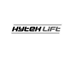 Hytek Lift entry by nsdhyd