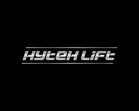Hytek Lift entry by nsdhyd