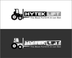 Hytek Lift entry by daudchrist