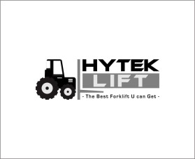 Hytek Lift entry by daudchrist