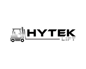 Hytek Lift entry by Amit1991