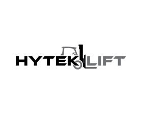 Hytek Lift entry by Amit1991