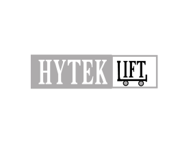 Hytek Lift entry by Arvndsgr