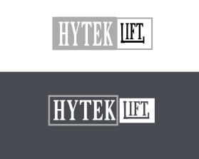 Hytek Lift entry by Arvndsgr