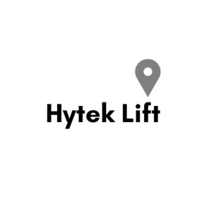 Hytek Lift entry by ASDESIGNS