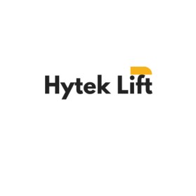 Hytek Lift entry by ASDESIGNS