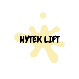 Hytek Lift entry by ASDESIGNS