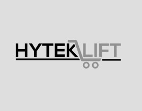Hytek Lift entry by MuhammadR