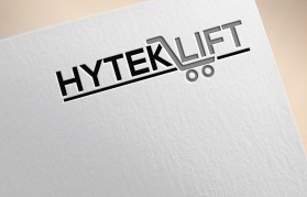 Hytek Lift entry by MuhammadR