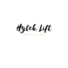 Hytek Lift entry by ASDESIGNS