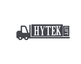 Hytek Lift entry by Arvndsgr