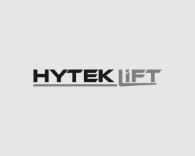 Hytek Lift entry by sella