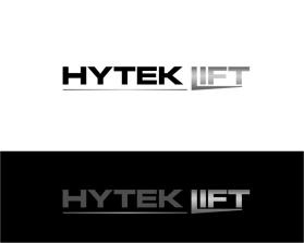Hytek Lift entry by sella
