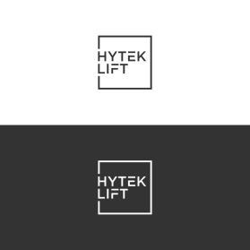 Hytek Lift entry by Heyyon