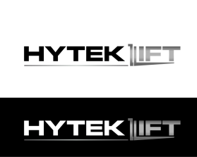Hytek Lift entry by sella