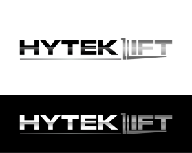 Hytek Lift entry by sella