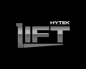 Hytek Lift entry by sella