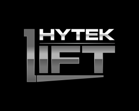 Hytek Lift entry by sella