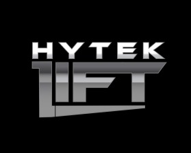 Hytek Lift entry by quimcey