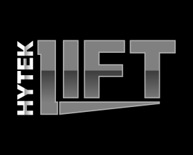 Hytek Lift entry by sella