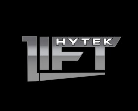 Hytek Lift entry by quimcey