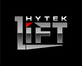 Hytek Lift entry by nirajdhivaryahoocoin