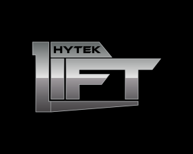 Hytek Lift entry by mascipenk