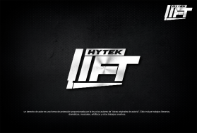 Hytek Lift entry by ssaifysyed