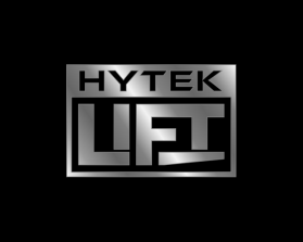 Hytek Lift entry by Fathenry