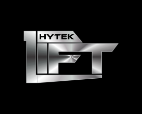 Hytek Lift entry by mascipenk